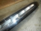 Porsche Macan с 2014г Повторитель в крыло левый