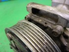 Citroen C4 с 2005-2011г Компрессор кондиционера (2.0л EW10A) (6453QJ 9651910980)
