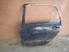 Mitsubishi Lancer-9 с 2003-2006г Дверь задняя левая