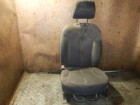 Kia Magentis с 2005г Сиденье переднее левое