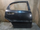 Chevrolet Lacetti с 2003г Дверь задняя правая