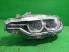 Bmw 3-серия F30/F31 с 2011г Фара левая (после 2015г Led без блоков) (7498945)