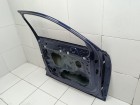 Audi А6 с 2018г Дверь передняя левая