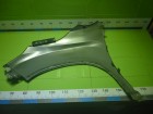 Subaru Forester (S14) с 2018г Крыло переднее правое (57120SJ0009P)