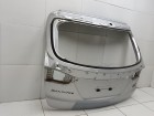 Hyundai Santa Fe с 2012г Дверь багажника