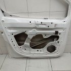 Peugeot Partner Tepee (B9) 2008 Дверь передняя левая