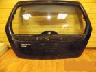 Subaru Forester S11 2002-2007 Дверь багажника
