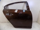 Volvo S60 с 2010г Дверь задняя правая
