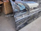 Mercedes-benz W203 C-Class с 2000-2006г Дверь передняя правая
