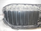Bmw 7-серия G11/G12 с 2015г Решетка радиатора