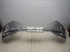 Omoda C5 с 2022г Бампер передний