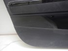 Kia K5 с 2020г Обшивка двери передней левой