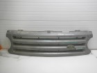 Land rover Range Rover 3 с 2002-2012г Решетка радиатора