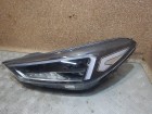 Hyundai Tucson с 2015г Фара левая