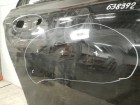 Mercedes-benz w213 E-klasse 2016 Дверь задняя правая