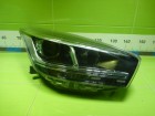 Chery Tiggo 4 с 2017г Фара правая (Led) (605000635AA)