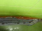 Volkswagen Golf VII с 2012г Капот (5G0823031J)