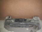 Volvo S60 с 2010г Бампер задний