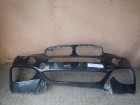 Bmw X-6 F16 с 2014г Бампер передний