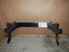 Mitsubishi Lancer-X с 2007г Балка подрадиаторная