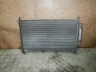 Honda Civic 5D с 2006-2012г Радиатор кондиционера (конденсер)