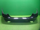 Bmw 5-серия G30 с 2017г Бампер задний (под парктроник) (51127387294)