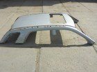 Kia Sportage с 2004-2010г Крыша