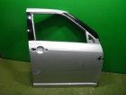 Suzuki Swift с 2004-2010г Дверь передняя правая (5ти дверный кузов) (6800163J01)