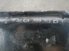 Audi A8 с 2002-2010г Подрамник передний (4.2л акпп)
