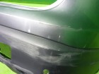 Nissan Qashqai с 2014г Бампер задний (до 2017г под парктроник) (85022BP70H)
