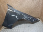 Bmw 4-серия G22 с 2020г Крыло переднее правое