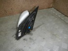 Hyundai Solaris с 2017г Зеркало правое