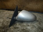 Nissan Primera (P12) с 2002г Зеркало левое