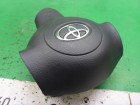 Toyota Corolla 120 с 2001-2006г Подушка в руль (4513002270)