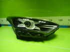 Kia Cerato с 2018г Фара правая (до 2021г Led) (92102M6200)