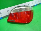 Bmw 5-серия Е60/Е61 с 2003-2009г Фонарь правый (до 2007г) (7165738)