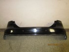 Ford Focus 3 с 2011г Бампер задний