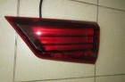 Mitsubishi Outlander с 2012г Фонарь внутренний правый