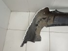 Nissan X-Trail (T32) с 2014г Бампер задний
