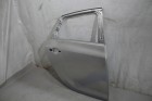 Opel Astra J с 2010г Дверь задняя правая