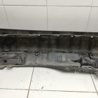 Peugeot 5008 с 2016г Бампер задний