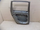 Volvo XC70 с 2007г Дверь задняя левая