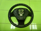 Mazda 5 с 2005-2010г Рулевое колесо под AIR BAG без AIR BAG