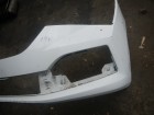 Skoda Rapid с 2020г Бампер передний