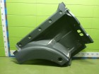 MAN TGX с 2007г (ТГХ) Корпус подножки правой (81615100922)