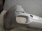 Bmw X-5 F15 с 2013г Бампер задний