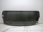 Honda N-WGN (13-19) Стекло двери багажника