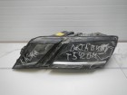 Skoda Octavia (A7) с 2013г Фара левая