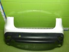 Mazda CX 5 с 2012-2016г (СХ5) Бампер задний (KD4750221)