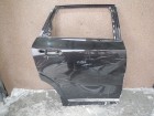 Kia Sorento с 2014г Дверь задняя правая
